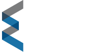 Logo de Egon Engineering Brand - Ingeniería de Diseño Mecánico